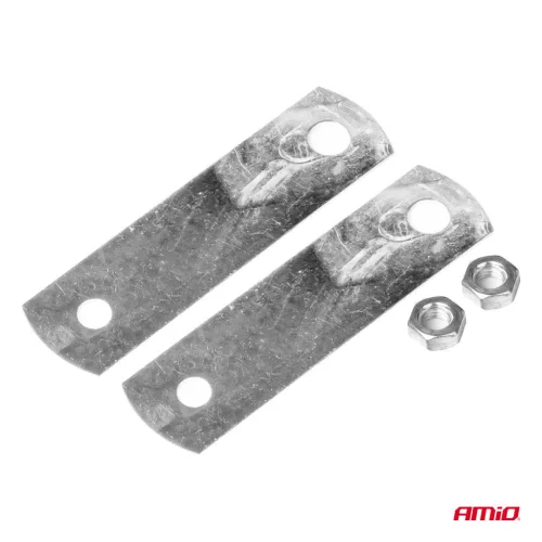 AMiO kürt 12V 2 db (03621)