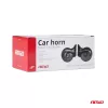 AMiO kürt 12V 2 db (03621)