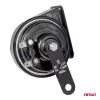 AMiO kürt 12V 2 db (03622)