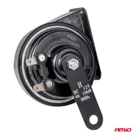 AMiO kürt 12V 2 db (03622)