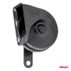 AMiO kürt 12V 2 db (03622)