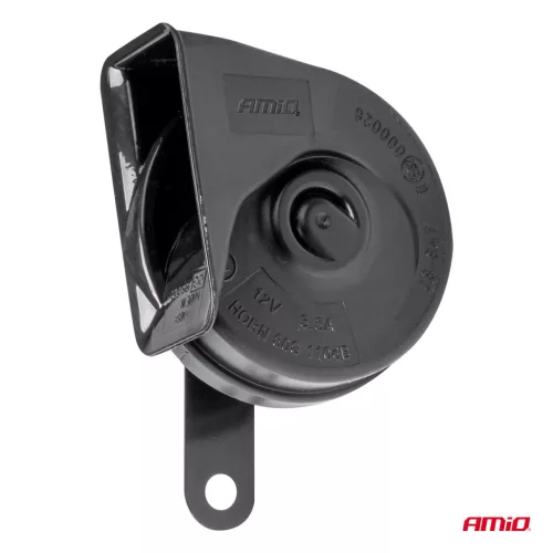 AMiO kürt 12V 2 db (03622)