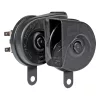 AMiO kürt 12V 2 db (03622)