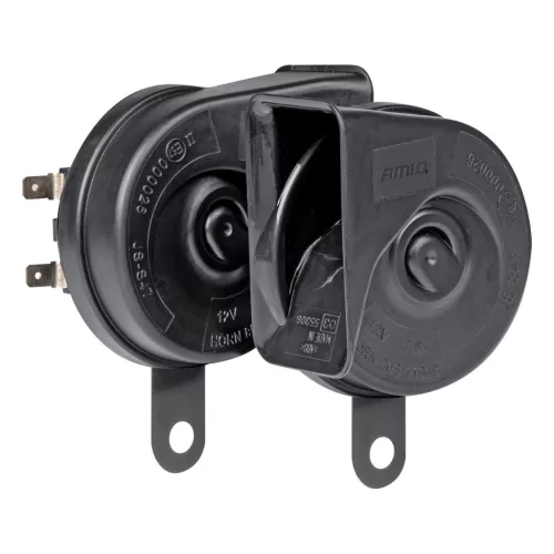 AMiO kürt 12V 2 db (03622)