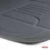 AMiO autós ülésfűtő betét 12V (03623)