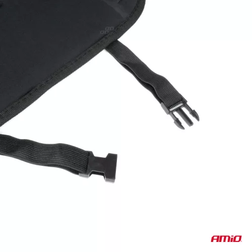 AMiO autós ülésfűtő betét 12V (03623)