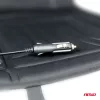 AMiO fűthető üléspárna 12V (03624)