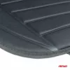 AMiO fűthető üléspárna 12V (03624)