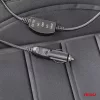 AMiO fűthető üléspárna 12V (03624)