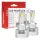 AMiO LED fényszóróizzók D-Basic sorozat D4S/D4R (03629)