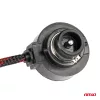 AMiO LED fényszóróizzók D-Basic sorozat D4S/D4R (03629)