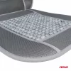 AMiO autós üléspárna deréktámasszal (03643)