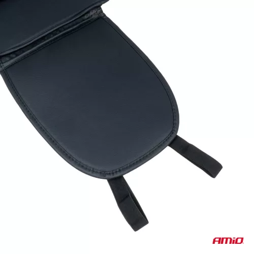 AMiO üléspárna derék- és fejtámasszal (03649)