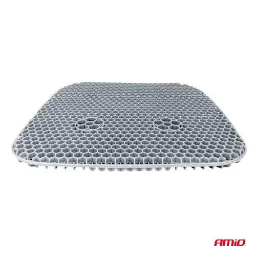 AMiO zselés üléspárna (03651)