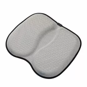 AMiO zselés üléspárna (03652)