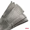 AMiO LED fényszóróizzók FLEX+ sorozat H8 H9 H11 H16 CANBUS 6000K 12-24V (03663/01086)