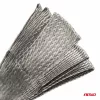 AMiO LED autóizzók FLEX+ H15 6000K sorozat 12V 24V CANBUS (03666/01080)