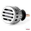 AMiO LED fényszóróizzók K3 sorozat H3 12V 6000K CANBUS (03681)