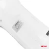 AMiO autóporszívó 12V 60W HEPA 5kPa (03691)