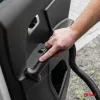 AMiO autóporszívó 12V 60W HEPA 5kPa (03691)