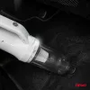 AMiO autóporszívó 12V 60W HEPA 5kPa (03691)