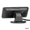AMiO kijelző 3D LED parkolóradarhoz (03694)