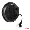 AMiO munkalámpa többfunkciós 9-36V 60W (03696)
