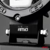 AMiO munkalámpa többfunkciós 9-36V 50W (03697)