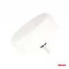 AMiO autópolírozó készlet (03703)