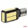 AMiO LED izzók CANBUS PRO sorozat T15e W16W 54x4014 SMD fehér 12V/24V (03724)