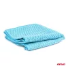 AMiO univerzális mikroszálas kendő 40x60cm 350g (03738)