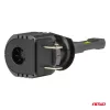 AMiO LED fényszóróizzók X4-sorozat AVIATOR H1 6500K max. 44W (03761)