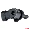 AMiO LED fényszóróizzók X4-sorozat AVIATOR HB3 9005 HIR1 9011 H10 6500K max. 44W (03766)