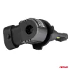 AMiO LED fényszóróizzók X4-sorozat AVIATOR HB4 9006 6500K max. 44W (03767)