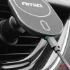 AMiO mágneses telefontartó My Mag 15W (03769)