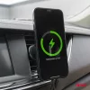AMiO mágneses telefontartó My Mag 15W (03769)