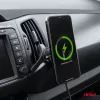AMiO mágneses telefontartó My Mag 15W (03770)