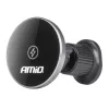 AMiO mágneses telefontartó My Mag 15W (03773)