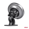 AMiO mágneses telefontartó My Mag 15W (03774)