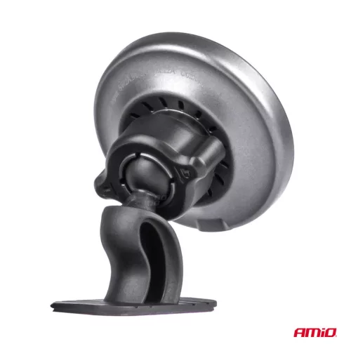 AMiO mágneses telefontartó My Mag 15W (03774)