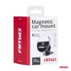 AMiO mágneses telefontartó My Mag 15W (03774)