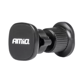 AMiO mágneses telefontartó (03783)
