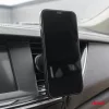 AMiO mágneses telefontartó (03783)