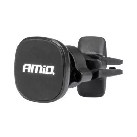 AMiO mágneses telefontartó (03784)