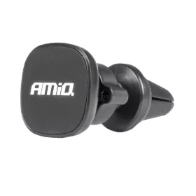 AMiO mágneses telefontartó (03785)