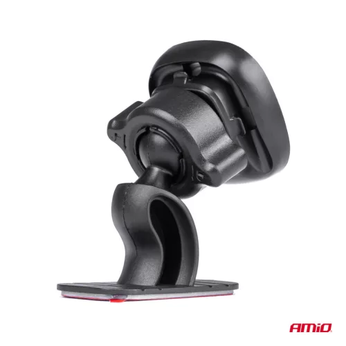 AMiO mágneses telefontartó (03786)