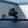 AMiO mágneses telefontartó (03786)