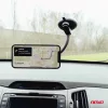 AMiO tapadókorongos telefontartó (03789)