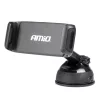AMiO univerzális tablet- és telefontartó (03798)