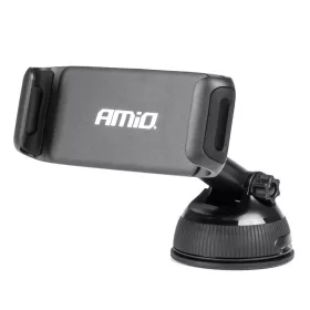 AMiO univerzális tablet- és telefontartó (03798)